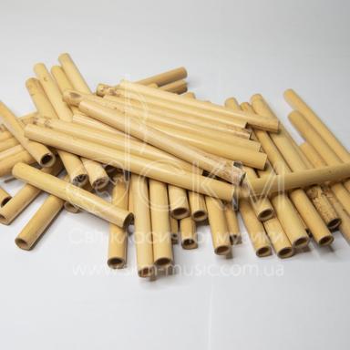 CARMEN oboe tube cane