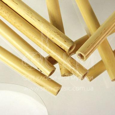 RIGOTTI oboe tube cane