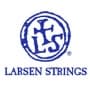 LARSEN