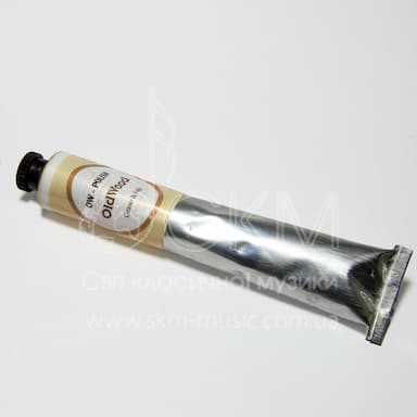 Полироль финишная