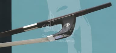 Смичок для контабаса Alfred Knoll Ba522 (німецька модель)