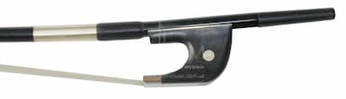 Double Bass Bow Carbon (German Model)