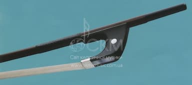 Смичок для контабаса Knoll Ba501k (німецька модель)