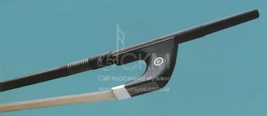 Смичок для контабаса Knoll Ba502k (німецька модель)