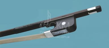 Смичок для контабаса Knoll Ba511 (французька модель)