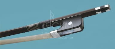 Смичок для контабаса Knoll Ba512 (французька модель)