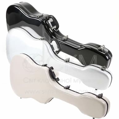 Футляр для Western-гитары Jakob Winter 152