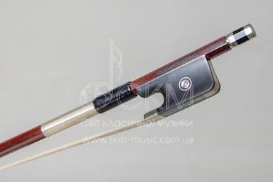 Viola bow JULIANO OLIVEIRA