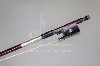 Violin bow Alfred Knoll Vn190k
