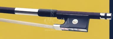 Смычок для скрипки Alfred Knoll Vn236