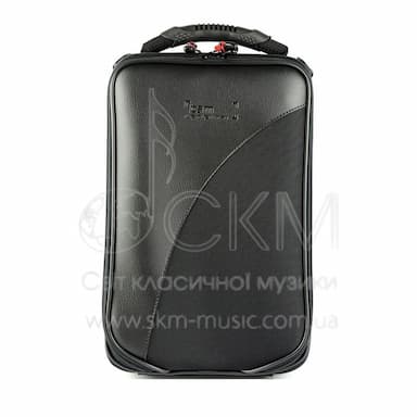Футляр для гобоя BAM Trekking