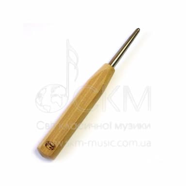 Dorn Mandrel Chiarugi wood