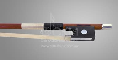 Смичок для скрипки Penzel P131