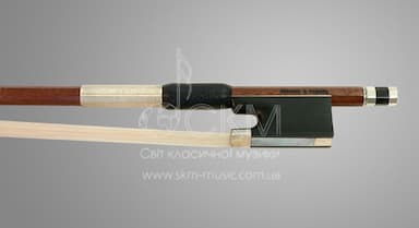 Смичок для скрипки Penzel P128