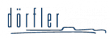 DOERFLER