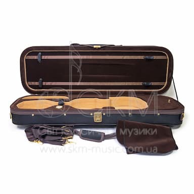 Футляр для скрипки 100VN