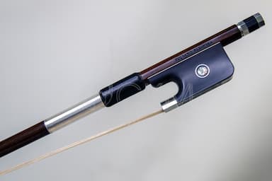 Cello bow JULIANO OLIVEIRA