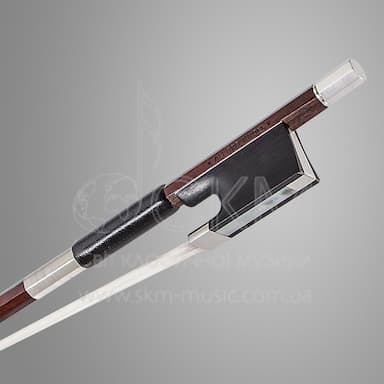 Alfred Knoll * Violin Bow Vn300k