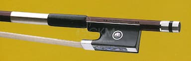 Violin Bow Alfred Knoll ** Vn312k