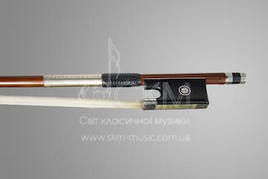 Смычок для виолончели, модель Vuillaume