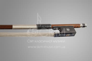 Смычок для виолончели, модель Sartory