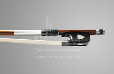 Смычок для виолончели, модель Tourte