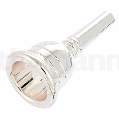 French Horn Mouthpiece Perantucci PT-50