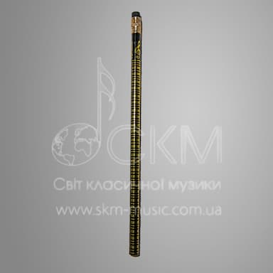 Карандаш "Клавиатура" Gold