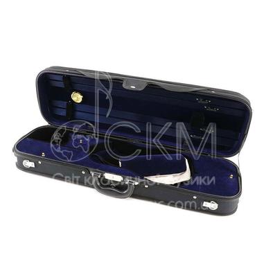 Violin case Jakob Winter 762