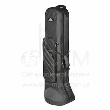 Case for tenor trombone Jakob Winter 976