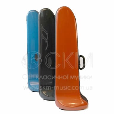 Футляр для тромбона BAM Softpack