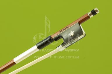 Смичок для альта Doerfler DA19