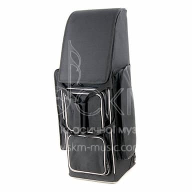 Футляр для фагота Thomann