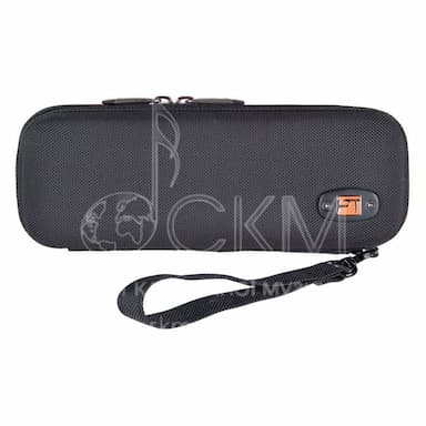 Футляр для флейты Protec PB-318 Piccolo