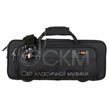 Футляр для двух флейт Protec PB308PICC Double