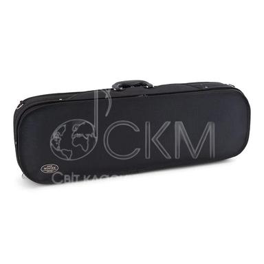 Violin Case Jakob Winter 566 Essential