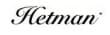 HETMAN