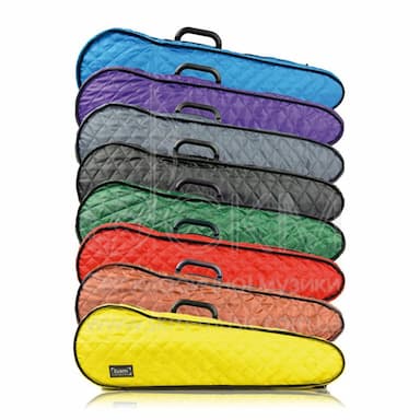 Чехол для альтового футляра BAM