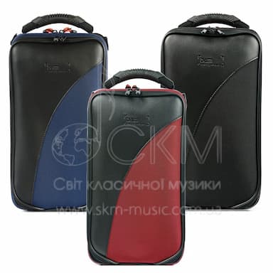 Case for Bb clarinet BAM Trekking