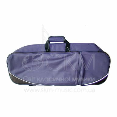 Чехол для скрипичного футляра Petz Bag PRVB