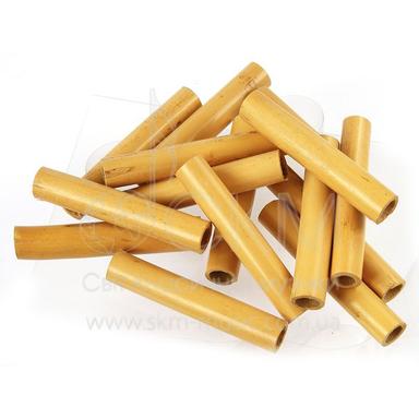 RIGOTTI bassoon tube cane