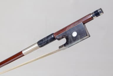 Violin bow Knoll Vn043к