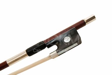 Смичок для альта Penzel P132