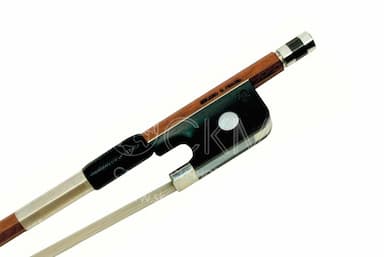 Смичок для альта Penzel P126