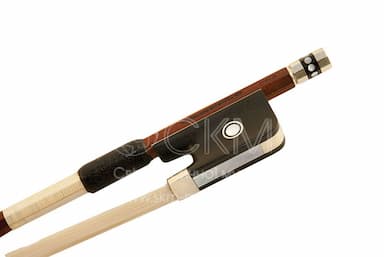 Смичок для альта Penzel P123