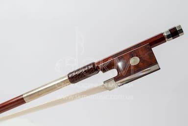 Violin bow JULIANO OLIVEIRA