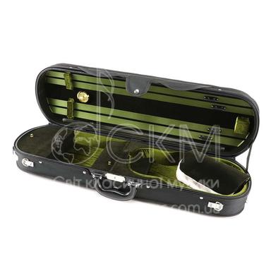 Violin case Jakob Winter 763