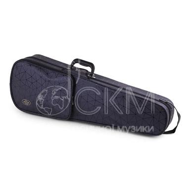 Violin case Jakob Winter Essential 3018-SP