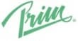 PRIM