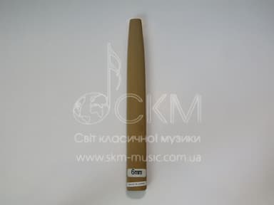 Деревянная ручка для ножей "Kiridashi"